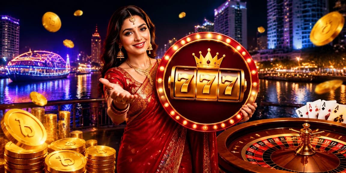 456be 456be — বাংলাদেশের জন্য গড়া স্পোর্টস ও ক্যাসিনো অ্যাকাউন্ট