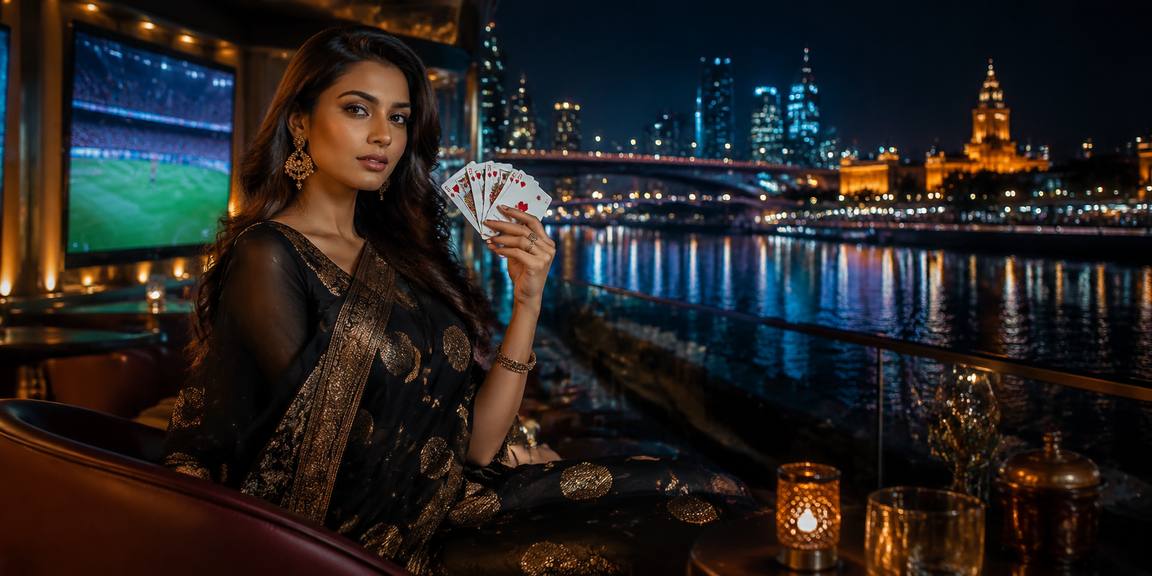 456be ক্লে শুটিং বেট